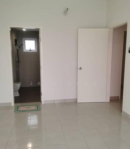 Kondominium untuk Disewa di Sofiya Residensi - Jack Chan - Bathroom - PropertyGuru.com.my