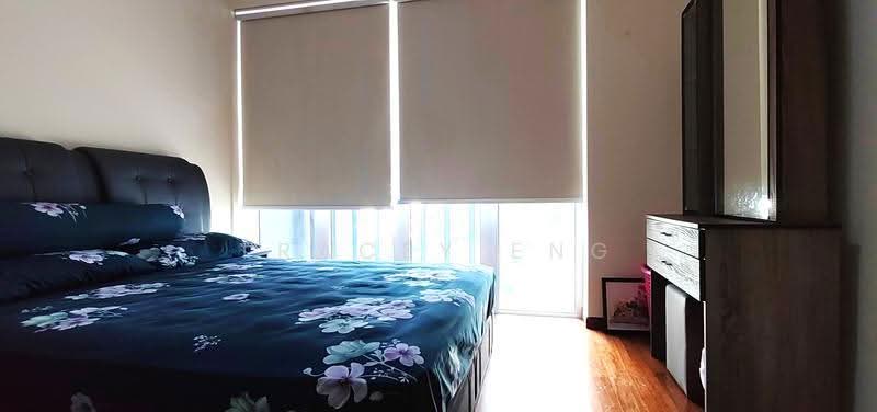 Condominium for Sale at Medini Signature - Tracey Eng - Bedroom - PropertyGuru.com.my