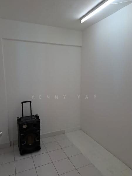 Pangsapuri untuk Dijual di Aman Dua - Yenny Yap - Interior - PropertyGuru.com.my