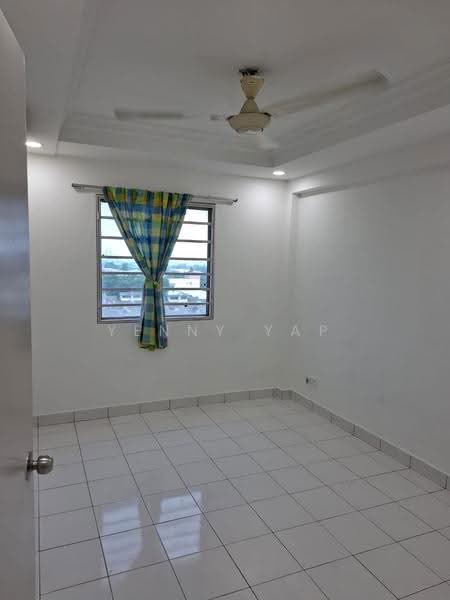 Pangsapuri untuk Dijual di Aman Dua - Yenny Yap - Interior - PropertyGuru.com.my