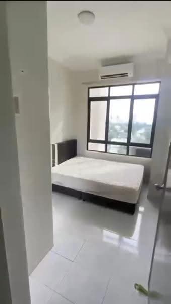 Condominium for Rent at E-Park Condominium - CK Ooi - Bedroom - PropertyGuru.com.my