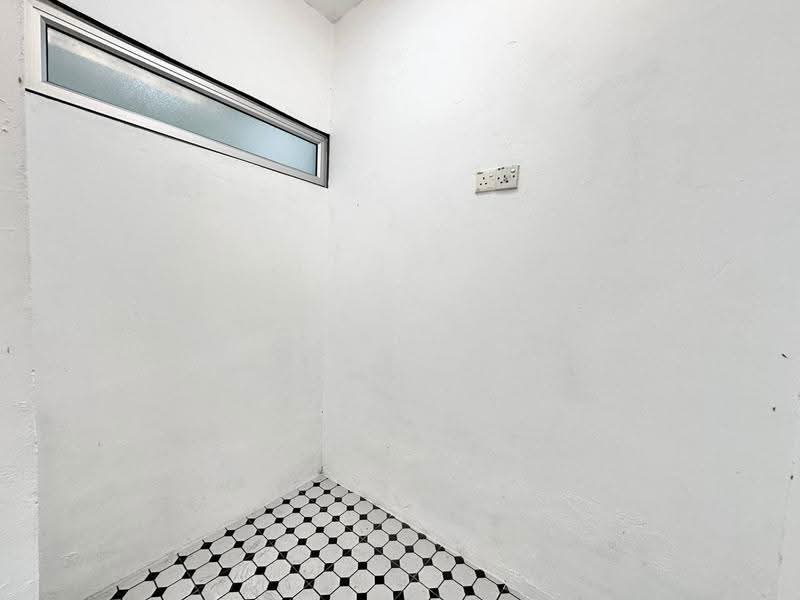 Rumah Teres 2-Tingkat untuk Dijual di Seri Kembangan (Selangor) - EMA ALLANG - Interior - PropertyGuru.com.my