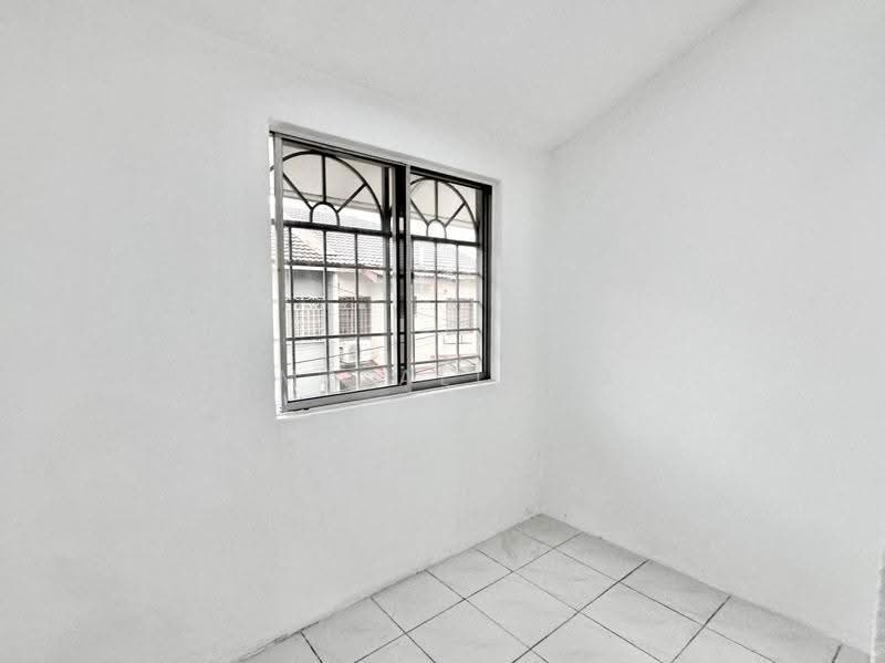 Rumah Teres 2-Tingkat untuk Dijual di Seri Kembangan (Selangor) - EMA ALLANG - Interior - PropertyGuru.com.my