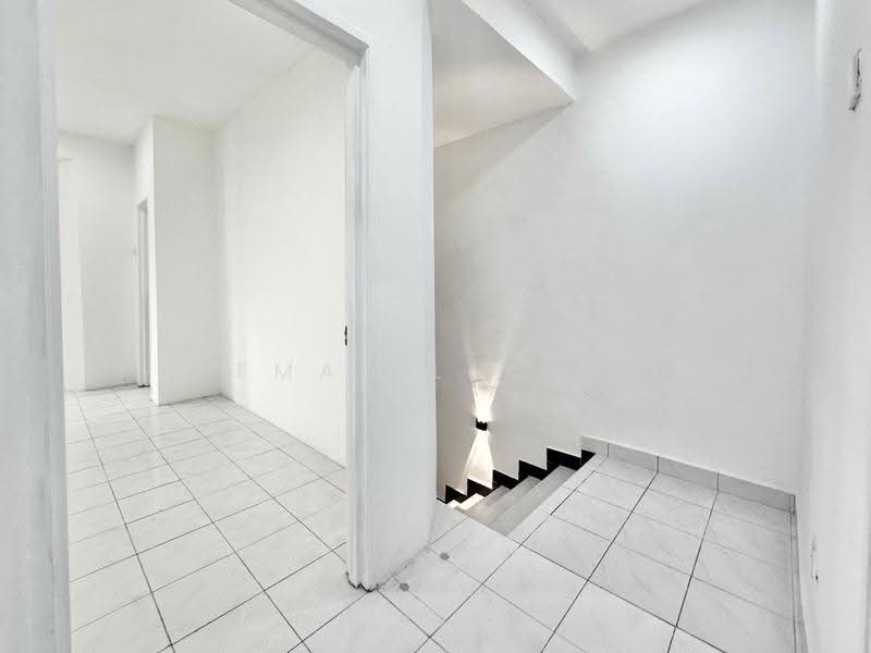 Rumah Teres 2-Tingkat untuk Dijual di Seri Kembangan (Selangor) - EMA ALLANG - Interior - PropertyGuru.com.my