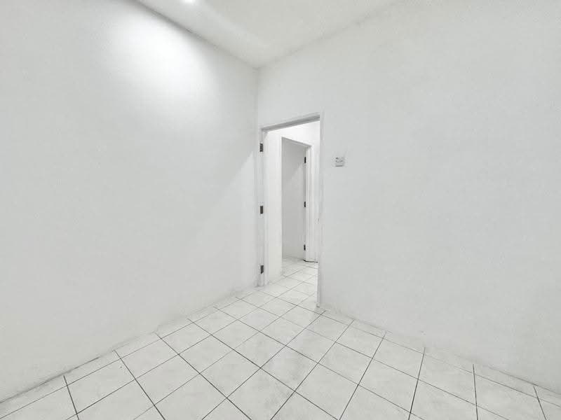 Rumah Teres 2-Tingkat untuk Dijual di Seri Kembangan (Selangor) - EMA ALLANG - Interior - PropertyGuru.com.my
