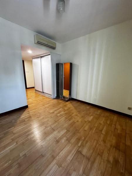 Kediaman Servis untuk Disewa di Kiara Designer Suites - Sri Nanda - Interior - PropertyGuru.com.my