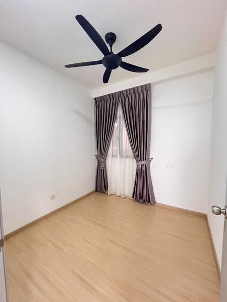 Service Residence for Sale at MIRA at Shorea Park - Steve Tham - Interior - PropertyGuru.com.my