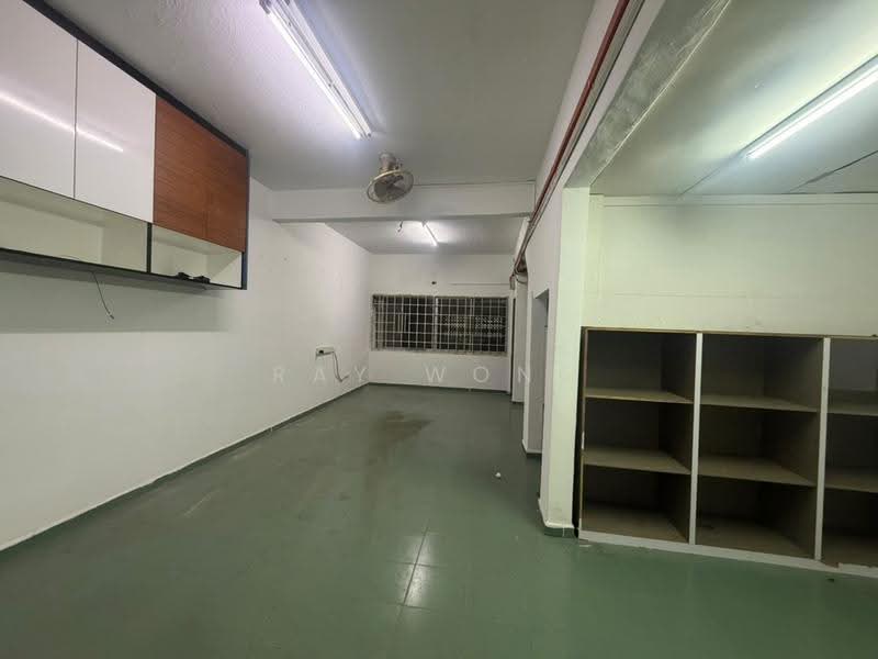 Kilang untuk Disewa di Johor Bahru (Johor) - Ray Wong - Interior - PropertyGuru.com.my