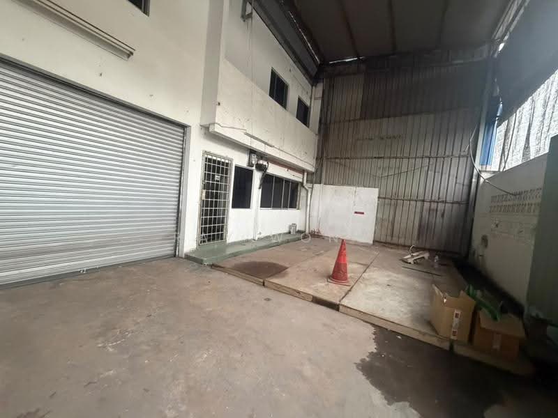 Kilang untuk Disewa di Johor Bahru (Johor) - Ray Wong - Exterior - PropertyGuru.com.my