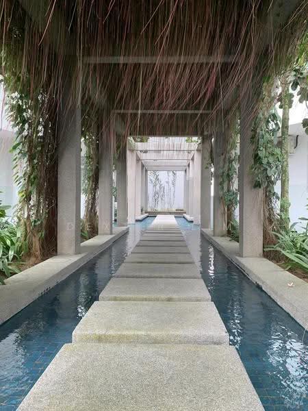Service Residence for Sale at Centra Residences - Dexter Lim - PropertyGuru.com.my
