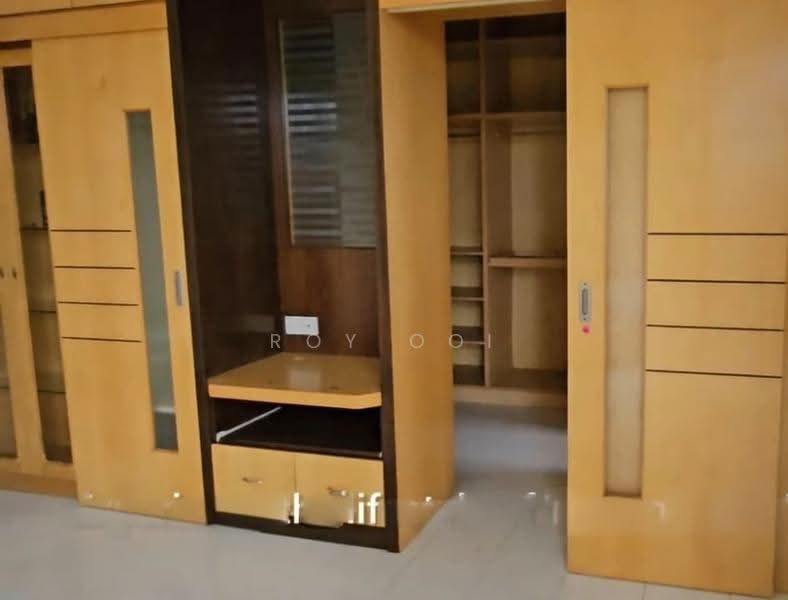 Semi-Detached House for Sale in Taman Batek (Sungai Petani) - Roy Ooi - Interior - PropertyGuru.com.my
