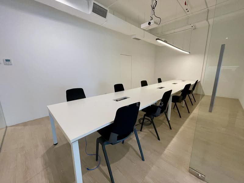 Kedai / Pejabat untuk Dijual di Seksyen U1 (Glenmarie) - Sean Seng - PropertyGuru.com.my