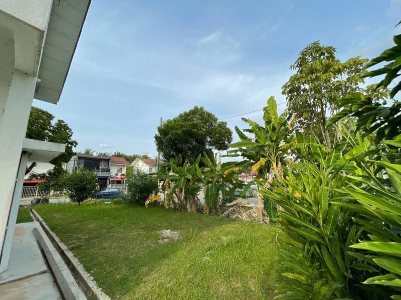 Rumah Teres 2-Tingkat untuk Dijual di Bandar Seri Coalfields (Sungai Buloh) - Khairul Syafiq - Exterior - PropertyGuru.com.my