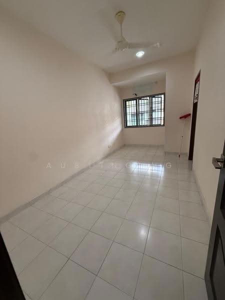 Rumah Teres 2-Tingkat untuk Disewa di Bandar Putra Kulai (Kulai) - Austing Ng - Interior - PropertyGuru.com.my