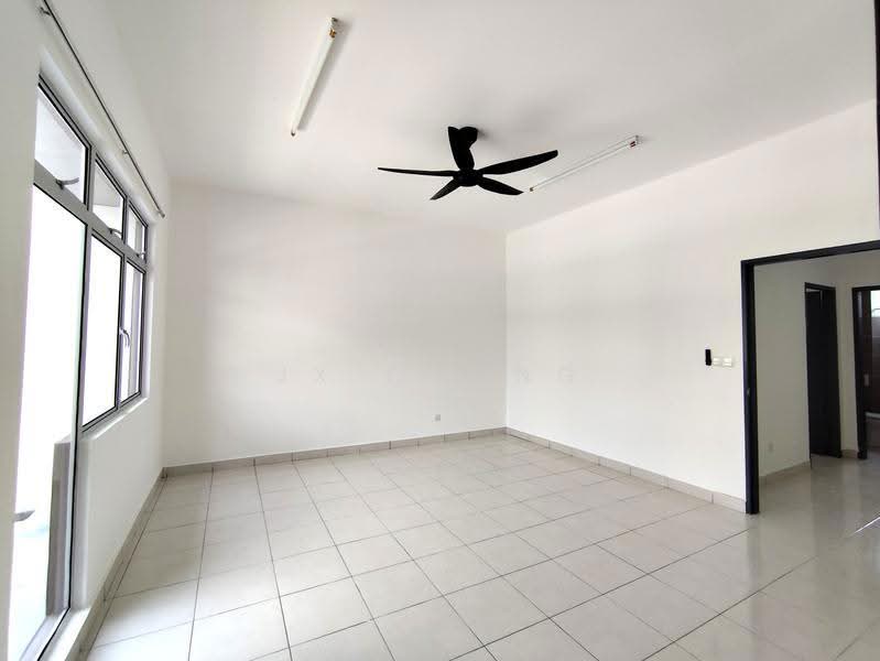 Rumah Teres 2-Tingkat untuk Dijual di Beranang (Selangor) - JX Chong - PropertyGuru.com.my