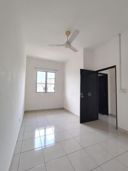 Rumah Teres 2-Tingkat untuk Dijual di Beranang (Selangor) - JX Chong - Interior - PropertyGuru.com.my
