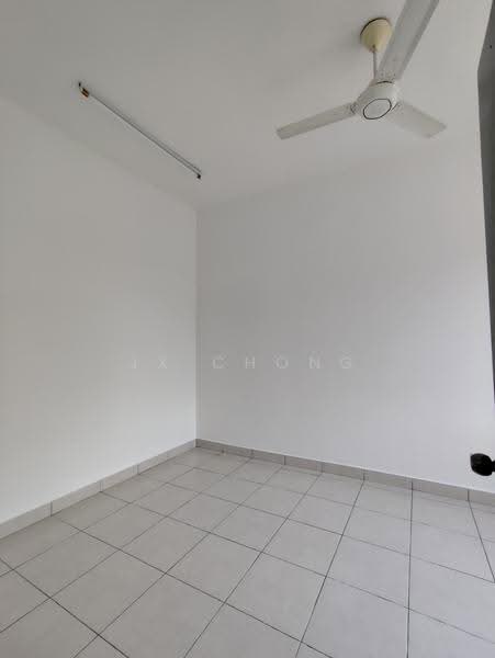 Rumah Teres 2-Tingkat untuk Dijual di Beranang (Selangor) - JX Chong - Interior - PropertyGuru.com.my