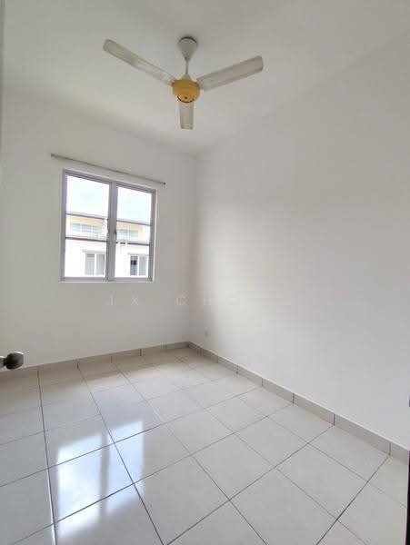Rumah Teres 2-Tingkat untuk Dijual di Beranang (Selangor) - JX Chong - Interior - PropertyGuru.com.my