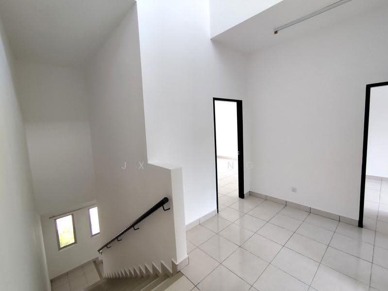 Rumah Teres 2-Tingkat untuk Dijual di Beranang (Selangor) - JX Chong - Interior - PropertyGuru.com.my