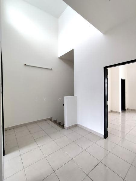 Rumah Teres 2-Tingkat untuk Dijual di Beranang (Selangor) - JX Chong - Interior - PropertyGuru.com.my