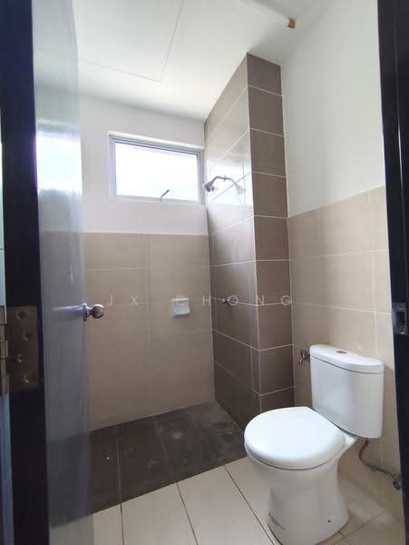 Rumah Teres 2-Tingkat untuk Dijual di Beranang (Selangor) - JX Chong - Bathroom - PropertyGuru.com.my