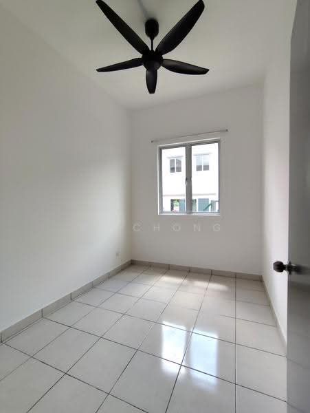 Rumah Teres 2-Tingkat untuk Dijual di Beranang (Selangor) - JX Chong - Interior - PropertyGuru.com.my