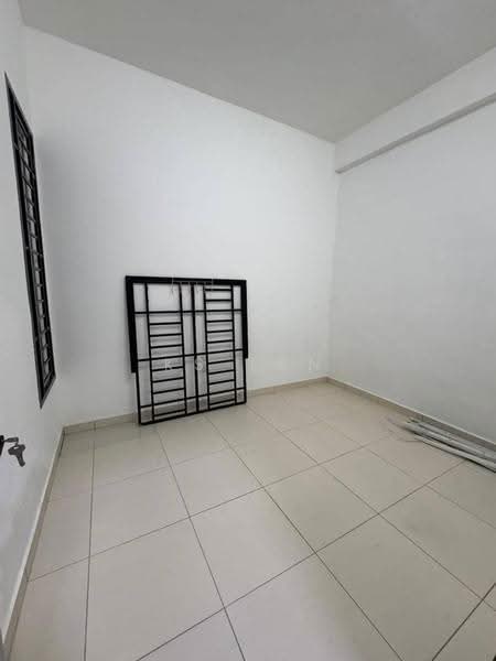 2-storey Terraced House for Sale in Taman Desa Idaman (Senai) - KS Tan - Interior - PropertyGuru.com.my