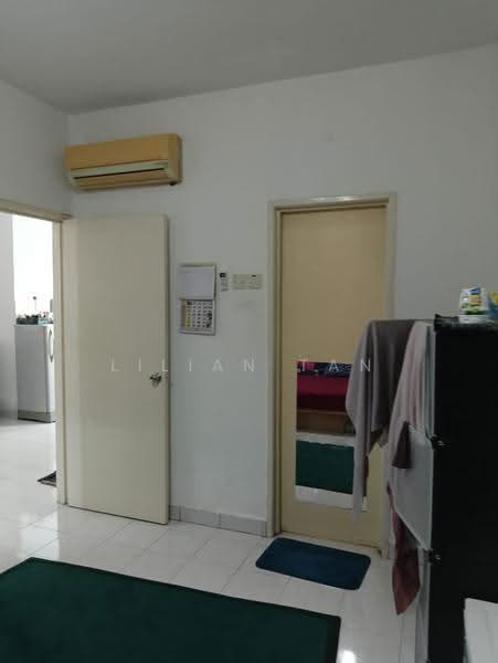 Apartment for Sale at Vista Pinggiran Apartment - Lilian Tan - Interior - PropertyGuru.com.my