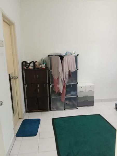 Apartment for Sale at Vista Pinggiran Apartment - Lilian Tan - Interior - PropertyGuru.com.my