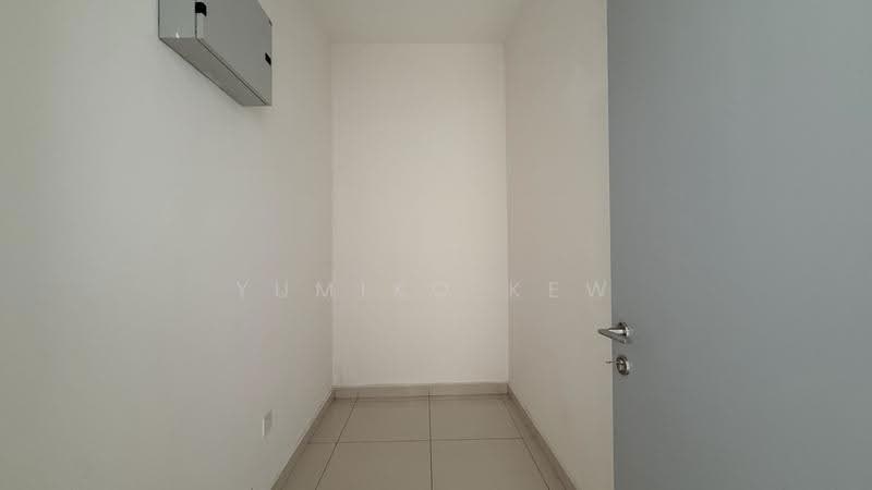Rumah Berkembar untuk Dijual di Bandar Mahkota Cheras (Cheras) - Yumiko Kew - Interior - PropertyGuru.com.my