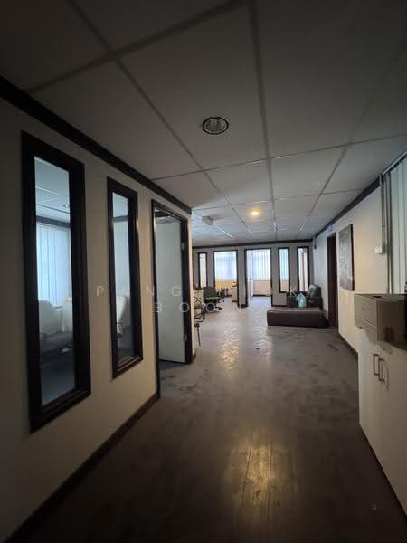 Kedai / Pejabat untuk Dijual di Bangsar (Kuala Lumpur) - Pang Hiok Boon - Interior - PropertyGuru.com.my