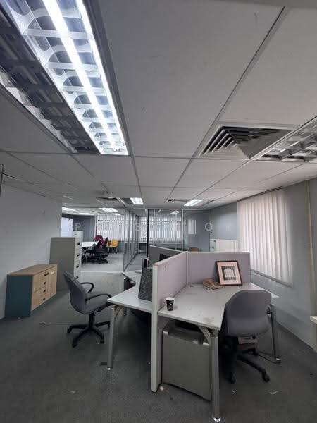 Kedai / Pejabat untuk Dijual di Bangsar (Kuala Lumpur) - Pang Hiok Boon - PropertyGuru.com.my
