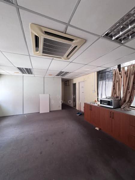 Kedai / Pejabat untuk Dijual di Bangsar (Kuala Lumpur) - Pang Hiok Boon - PropertyGuru.com.my