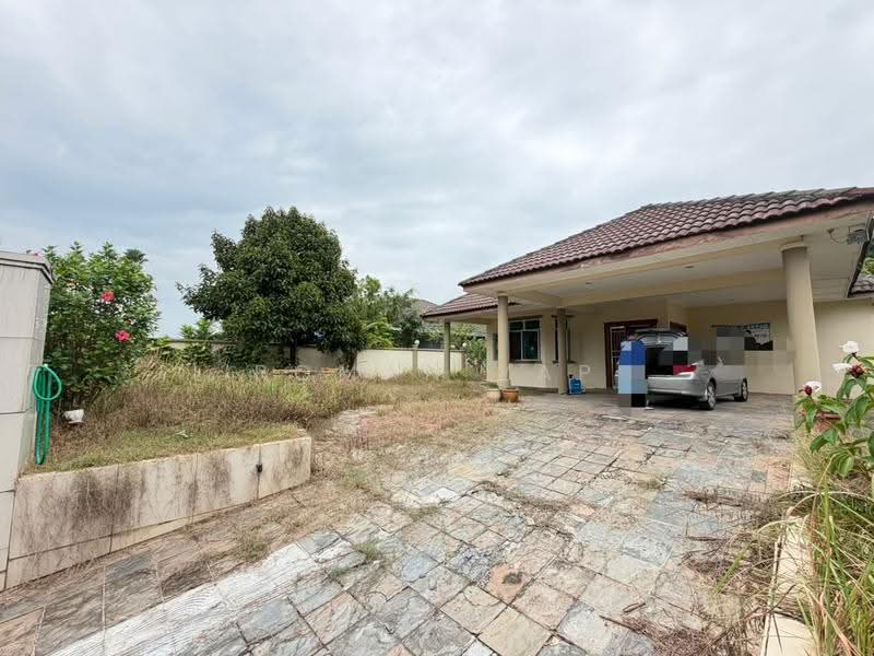 Bungalow House for Sale in Bukit Beruntung (Selangor) - Roman Yap - PropertyGuru.com.my