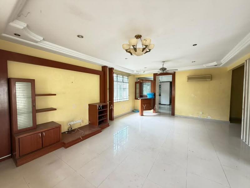 Bungalow House for Sale in Bukit Beruntung (Selangor) - Roman Yap - PropertyGuru.com.my