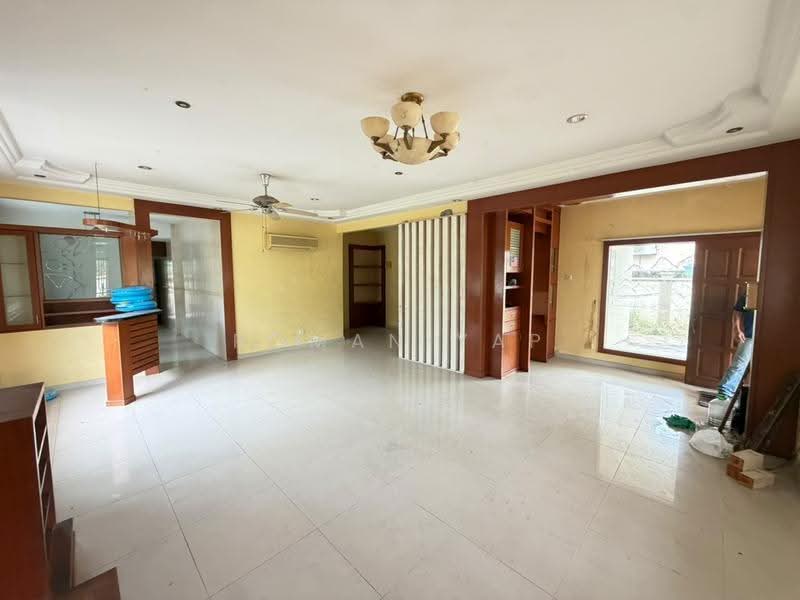 Bungalow House for Sale in Bukit Beruntung (Selangor) - Roman Yap - PropertyGuru.com.my