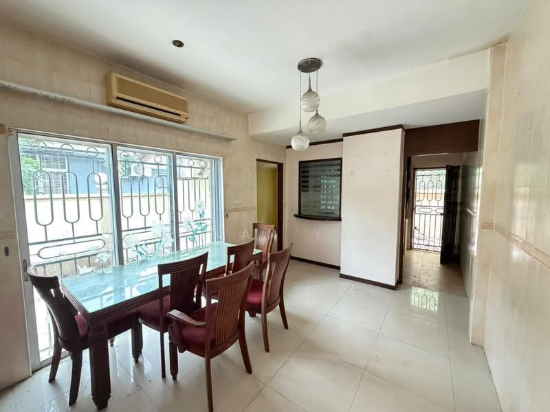 Bungalow House for Sale in Bukit Beruntung (Selangor) - Roman Yap - PropertyGuru.com.my