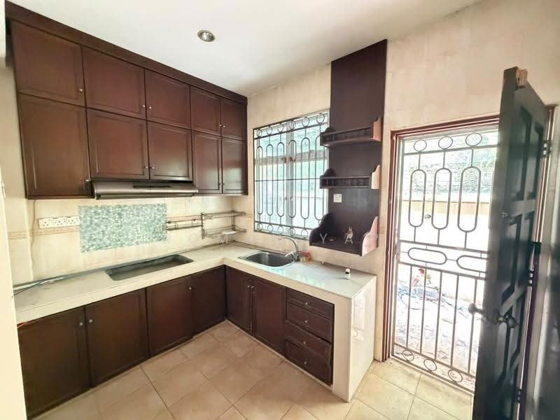 Bungalow House for Sale in Bukit Beruntung (Selangor) - Roman Yap - PropertyGuru.com.my