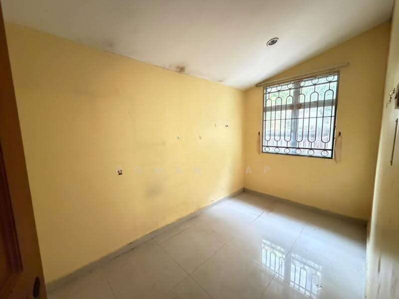 Bungalow House for Sale in Bukit Beruntung (Selangor) - Roman Yap - PropertyGuru.com.my