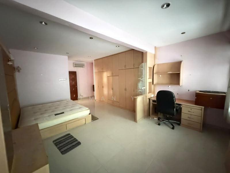 Bungalow House for Sale in Bukit Beruntung (Selangor) - Roman Yap - PropertyGuru.com.my