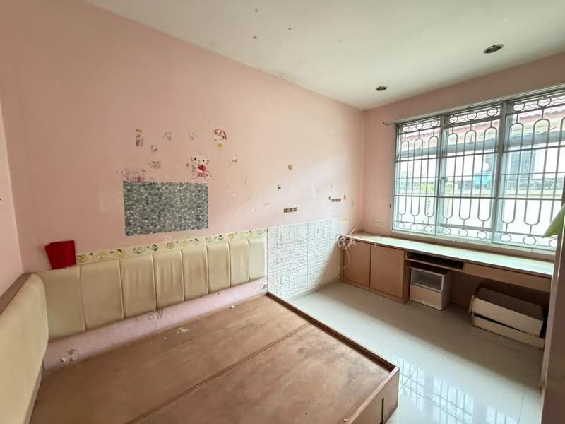 Bungalow House for Sale in Bukit Beruntung (Selangor) - Roman Yap - PropertyGuru.com.my