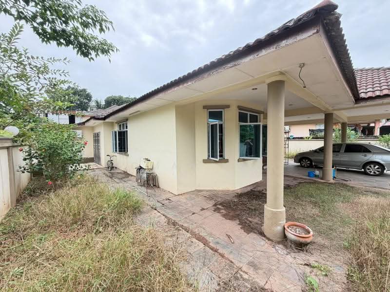 Bungalow House for Sale in Bukit Beruntung (Selangor) - Roman Yap - PropertyGuru.com.my