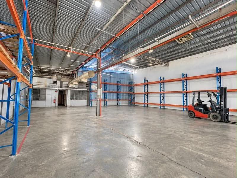 Komersial Berkembar untuk Disewa di Kulim (Kedah) - Wendy Pey - Interior - PropertyGuru.com.my