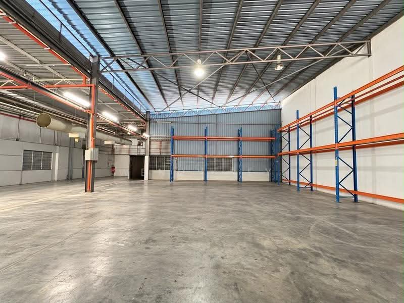 Komersial Berkembar untuk Disewa di Kulim (Kedah) - Wendy Pey - Interior - PropertyGuru.com.my