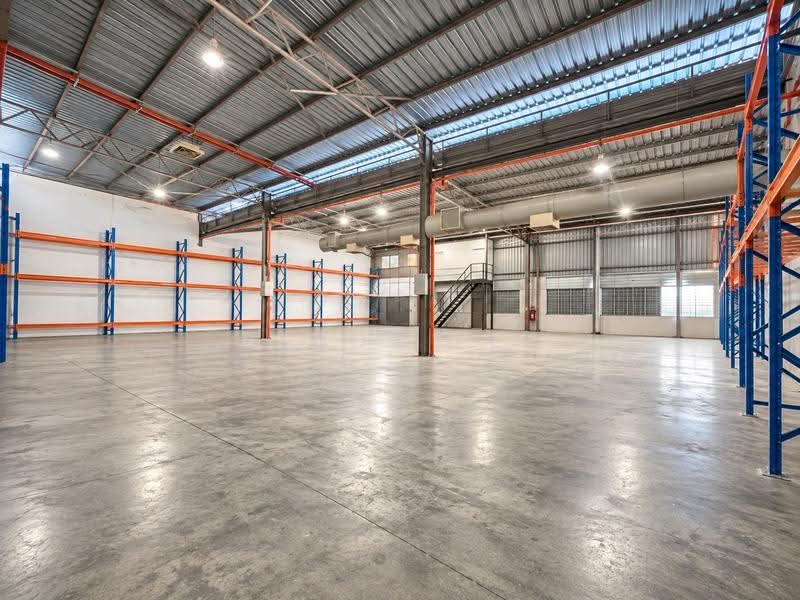 Komersial Berkembar untuk Disewa di Kulim (Kedah) - Wendy Pey - Interior - PropertyGuru.com.my