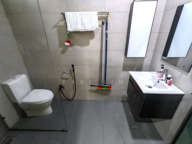 2-storey Terraced House for Sale in Bandar Seri Alam (Masai) - Karl Lim - PropertyGuru.com.my