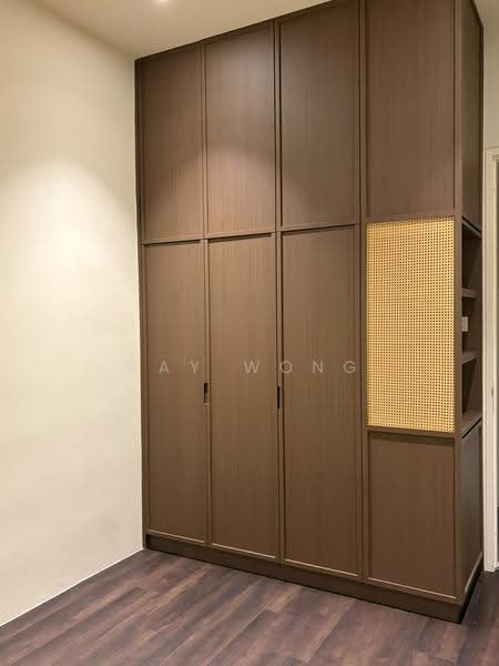 Service Residence for Rent at Sunway Citrine Residences - Ray Wong - Interior - PropertyGuru.com.my