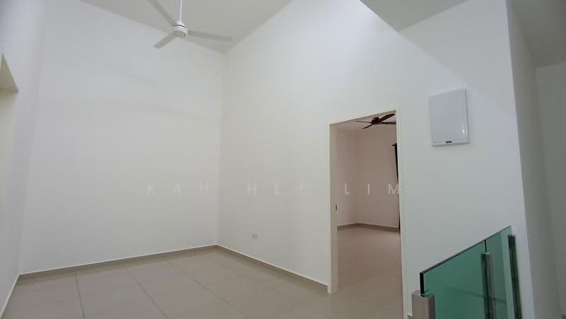 2-storey Terraced House for Rent in Seremban (Negeri Sembilan) - Kah Hee Lim - Interior - PropertyGuru.com.my