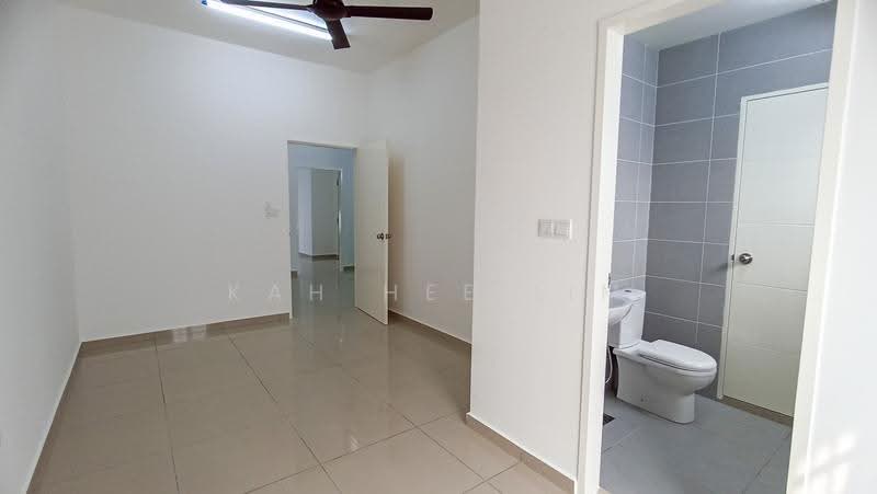 2-storey Terraced House for Rent in Seremban (Negeri Sembilan) - Kah Hee Lim - Interior - PropertyGuru.com.my