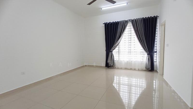 2-storey Terraced House for Rent in Seremban (Negeri Sembilan) - Kah Hee Lim - Interior - PropertyGuru.com.my